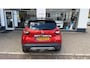 Renault Captur TCe 90 Intens | Trekhaak | Premium kleur Rouge Flamme | Camera achter | 17 inch Lichtmetalen velgen | R-link navigatie |