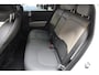 Kia EV3 81,4 kWh 204pk GT-Line