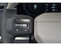 Kia EV3 81,4 kWh 204pk GT-Line