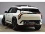 Kia EV3 81,4 kWh 204pk GT-Line