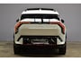 Kia EV3 81,4 kWh 204pk GT-Line