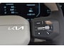 Kia EV3 81,4 kWh 204pk GT-Line
