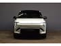 Kia EV3 81,4 kWh 204pk GT-Line
