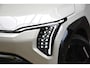 Kia EV3 81,4 kWh 204pk GT-Line