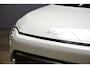Kia EV3 81,4 kWh 204pk GT-Line