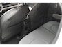 Kia EV3 81,4 kWh 204pk GT-Line