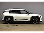 Kia EV3 81,4 kWh 204pk GT-Line