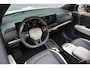 Kia EV3 81,4 kWh 204pk GT-Line