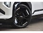 Kia EV3 81,4 kWh 204pk GT-Line