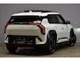 Kia EV3 81,4 kWh 204pk GT-Line