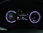Kia Niro 1.6 GDi Hybrid DynamicLine - Navigatie - Camera - Cruise control - 1300kg trekgewicht - Fabrieksgarantie tot 02-2027