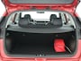 Kia Niro 1.6 GDi Hybrid DynamicLine - Navigatie - Camera - Cruise control - 1300kg trekgewicht - Fabrieksgarantie tot 02-2027