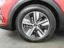 Kia Niro 1.6 GDi Hybrid DynamicLine - Navigatie - Camera - Cruise control - 1300kg trekgewicht - Fabrieksgarantie tot 02-2027