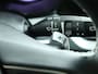 Kia Niro 1.6 GDi Hybrid DynamicLine - Navigatie - Camera - Cruise control - 1300kg trekgewicht - Fabrieksgarantie tot 02-2027