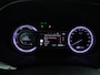 Kia Niro 1.6 GDi Hybrid DynamicLine - Navigatie - Camera - Cruise control - 1300kg trekgewicht - Fabrieksgarantie tot 02-2027