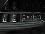 Kia Niro 1.6 GDi Hybrid DynamicLine - Navigatie - Camera - Cruise control - 1300kg trekgewicht - Fabrieksgarantie tot 02-2027
