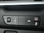 Kia Niro 1.6 GDi Hybrid DynamicLine - Navigatie - Camera - Cruise control - 1300kg trekgewicht - Fabrieksgarantie tot 02-2027