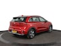 Kia Niro 1.6 GDi Hybrid DynamicLine - Navigatie - Camera - Cruise control - 1300kg trekgewicht - Fabrieksgarantie tot 02-2027