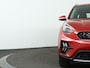 Kia Niro 1.6 GDi Hybrid DynamicLine - Navigatie - Camera - Cruise control - 1300kg trekgewicht - Fabrieksgarantie tot 02-2027