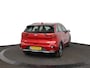 Kia Niro 1.6 GDi Hybrid DynamicLine - Navigatie - Camera - Cruise control - 1300kg trekgewicht - Fabrieksgarantie tot 02-2027