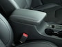 Kia Niro 1.6 GDi Hybrid DynamicLine - Navigatie - Camera - Cruise control - 1300kg trekgewicht - Fabrieksgarantie tot 02-2027