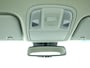Kia Niro 1.6 GDi Hybrid DynamicLine - Navigatie - Camera - Cruise control - 1300kg trekgewicht - Fabrieksgarantie tot 02-2027