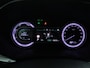 Kia Niro 1.6 GDi Hybrid DynamicLine - Navigatie - Camera - Cruise control - 1300kg trekgewicht - Fabrieksgarantie tot 02-2027