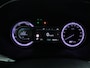 Kia Niro 1.6 GDi Hybrid DynamicLine - Navigatie - Camera - Cruise control - 1300kg trekgewicht - Fabrieksgarantie tot 02-2027