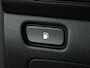 Kia Niro 1.6 GDi Hybrid DynamicLine - Navigatie - Camera - Cruise control - 1300kg trekgewicht - Fabrieksgarantie tot 02-2027