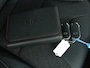 Kia Niro 1.6 GDi Hybrid DynamicLine - Navigatie - Camera - Cruise control - 1300kg trekgewicht - Fabrieksgarantie tot 02-2027