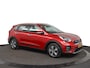 Kia Niro 1.6 GDi Hybrid DynamicLine - Navigatie - Camera - Cruise control - 1300kg trekgewicht - Fabrieksgarantie tot 02-2027