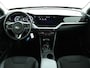 Kia Niro 1.6 GDi Hybrid DynamicLine - Navigatie - Camera - Cruise control - 1300kg trekgewicht - Fabrieksgarantie tot 02-2027
