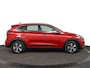Kia Niro 1.6 GDi Hybrid DynamicLine - Navigatie - Camera - Cruise control - 1300kg trekgewicht - Fabrieksgarantie tot 02-2027