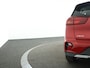 Kia Niro 1.6 GDi Hybrid DynamicLine - Navigatie - Camera - Cruise control - 1300kg trekgewicht - Fabrieksgarantie tot 02-2027