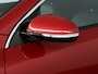Kia Niro 1.6 GDi Hybrid DynamicLine - Navigatie - Camera - Cruise control - 1300kg trekgewicht - Fabrieksgarantie tot 02-2027