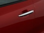Kia Niro 1.6 GDi Hybrid DynamicLine - Navigatie - Camera - Cruise control - 1300kg trekgewicht - Fabrieksgarantie tot 02-2027