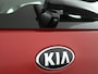Kia Niro 1.6 GDi Hybrid DynamicLine - Navigatie - Camera - Cruise control - 1300kg trekgewicht - Fabrieksgarantie tot 02-2027