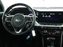 Kia Niro 1.6 GDi Hybrid DynamicLine - Navigatie - Camera - Cruise control - 1300kg trekgewicht - Fabrieksgarantie tot 02-2027