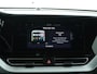 Kia Niro 1.6 GDi Hybrid DynamicLine - Navigatie - Camera - Cruise control - 1300kg trekgewicht - Fabrieksgarantie tot 02-2027