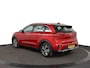 Kia Niro 1.6 GDi Hybrid DynamicLine - Navigatie - Camera - Cruise control - 1300kg trekgewicht - Fabrieksgarantie tot 02-2027
