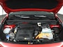 Kia Niro 1.6 GDi Hybrid DynamicLine - Navigatie - Camera - Cruise control - 1300kg trekgewicht - Fabrieksgarantie tot 02-2027