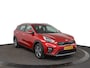 Kia Niro 1.6 GDi Hybrid DynamicLine - Navigatie - Camera - Cruise control - 1300kg trekgewicht - Fabrieksgarantie tot 02-2027