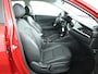 Kia Niro 1.6 GDi Hybrid DynamicLine - Navigatie - Camera - Cruise control - 1300kg trekgewicht - Fabrieksgarantie tot 02-2027