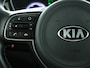 Kia Niro 1.6 GDi Hybrid DynamicLine - Navigatie - Camera - Cruise control - 1300kg trekgewicht - Fabrieksgarantie tot 02-2027