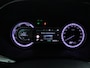 Kia Niro 1.6 GDi Hybrid DynamicLine - Navigatie - Camera - Cruise control - 1300kg trekgewicht - Fabrieksgarantie tot 02-2027