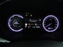 Kia Niro 1.6 GDi Hybrid DynamicLine - Navigatie - Camera - Cruise control - 1300kg trekgewicht - Fabrieksgarantie tot 02-2027