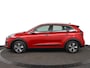 Kia Niro 1.6 GDi Hybrid DynamicLine - Navigatie - Camera - Cruise control - 1300kg trekgewicht - Fabrieksgarantie tot 02-2027