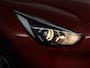 Kia Niro 1.6 GDi Hybrid DynamicLine - Navigatie - Camera - Cruise control - 1300kg trekgewicht - Fabrieksgarantie tot 02-2027