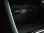 Kia Niro 1.6 GDi Hybrid DynamicLine - Navigatie - Camera - Cruise control - 1300kg trekgewicht - Fabrieksgarantie tot 02-2027