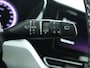 Kia Niro 1.6 GDi Hybrid DynamicLine - Navigatie - Camera - Cruise control - 1300kg trekgewicht - Fabrieksgarantie tot 02-2027
